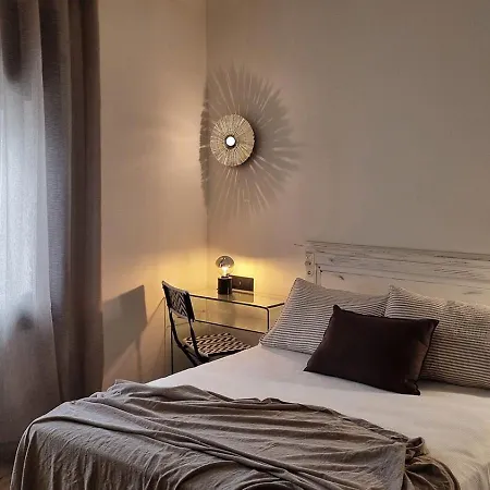 La Posada De Ruba Biescas  Extérieur photo