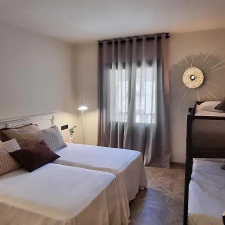 La Posada De Ruba Biescas  Extérieur photo