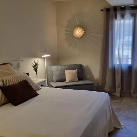La Posada De Ruba Biescas  Extérieur photo