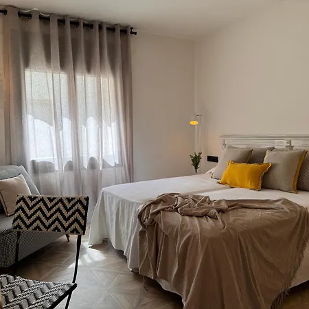 La Posada De Ruba Biescas  Extérieur photo